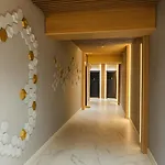 Aparthotel Niko Aparthotel Sea On Mamaia 3*