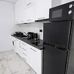 Niko Aparthotel Sea On Mamaia 3* Mamaia
