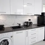 Niko Aparthotel Sea On Mamaia 3* Mamaia