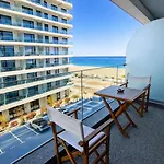 Niko Aparthotel Sea On Mamaia Aparthotel 3*