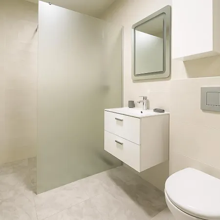 Niko Sea On - Cu La Mare 3*