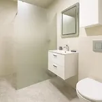 Niko Sea On Mamaia - Sea View Studio 3*