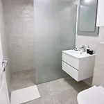 Niko Sea On Mamaia - Sea View Studio 3*
