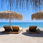 Niko Sea On Mamaia - Sea View Studio 3* Mamaia