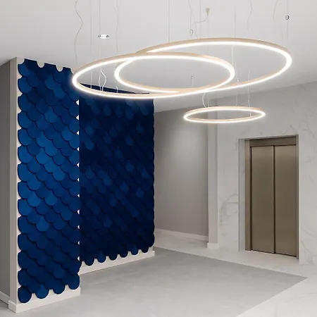 Niko Sea On - Cu La Mare Апарт-отель Мамая