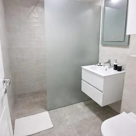 Niko Sea On - Sea View 3*